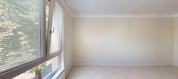 4 rooms Apartment in Wahring, Austria No. 209203 4