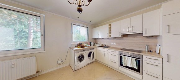 4 rooms Apartment in Wahring, Austria No. 209203 9