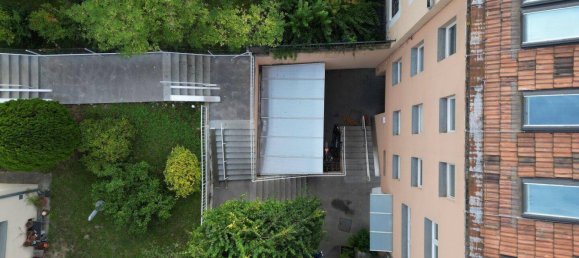 4 rooms Apartment in Wahring, Austria No. 209203 12