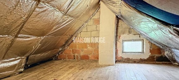 1 bedroom House in Mesnil-Roc'h, France No. 201110 12