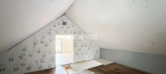 1 bedroom House in Mesnil-Roc'h, France No. 201110 11