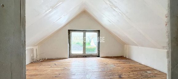 1 bedroom House in Mesnil-Roc'h, France No. 201110 10