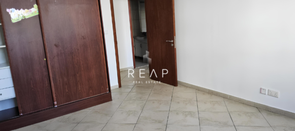 2 bedrooms Apartment in Motor City, UAE No. 31014 6