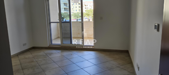 2 bedrooms Apartment in Motor City, UAE No. 31014 4