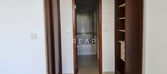 2 bedrooms Apartment in Motor City, UAE No. 31014 10