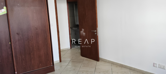 2 bedrooms Apartment in Motor City, UAE No. 31014 8