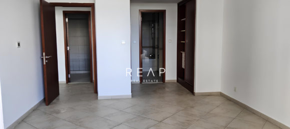 2 bedrooms Apartment in Motor City, UAE No. 31014 7