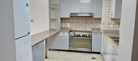 2 bedrooms Apartment in Motor City, UAE No. 31014 2