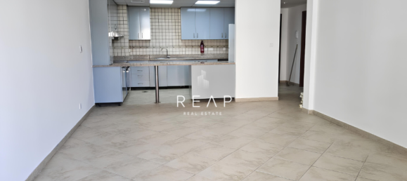 2 bedrooms Apartment in Motor City, UAE No. 31014 11