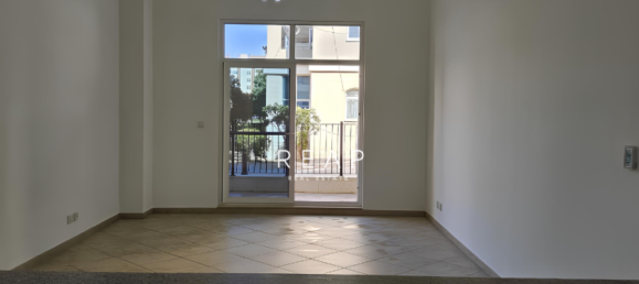 2 bedrooms Apartment in Motor City, UAE No. 31014 5