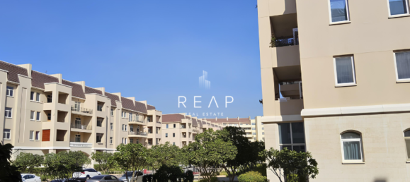 2 bedrooms Apartment in Motor City, UAE No. 31014 9