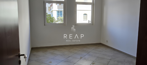 2 bedrooms Apartment in Motor City, UAE No. 31014 3