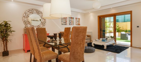 2 غرف نوم شقة في Cascais, Portugal رقم 136000 3