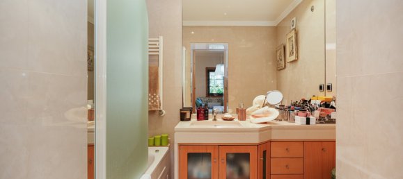 2 غرف نوم شقة في Cascais, Portugal رقم 136000 13