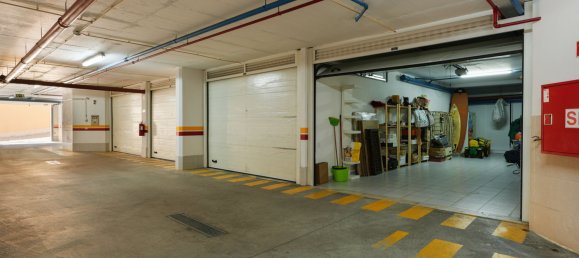 2 غرف نوم شقة في Cascais, Portugal رقم 136000 14