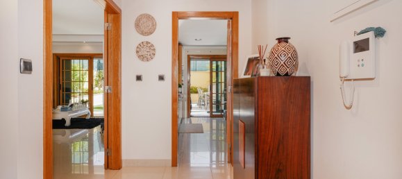 2 غرف نوم شقة في Cascais, Portugal رقم 136000 4