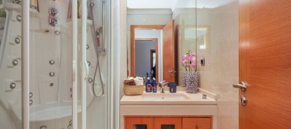 2 غرف نوم شقة في Cascais, Portugal رقم 136000 2