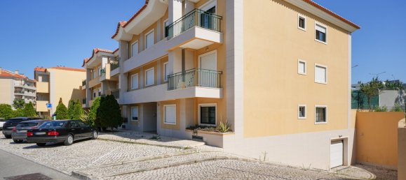 2 غرف نوم شقة في Cascais, Portugal رقم 136000 15