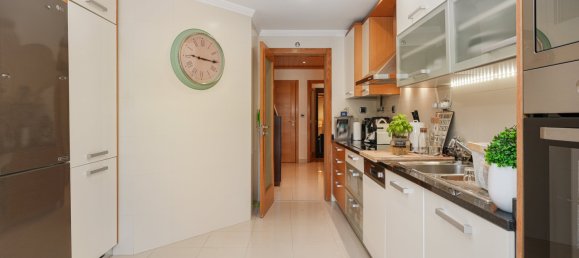 2 غرف نوم شقة في Cascais, Portugal رقم 136000 6