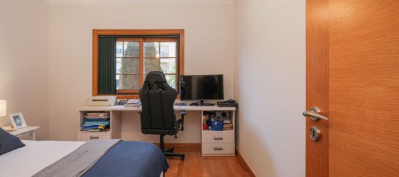 2 غرف نوم شقة في Cascais, Portugal رقم 136000 9