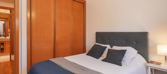 2 غرف نوم شقة في Cascais, Portugal رقم 136000 8