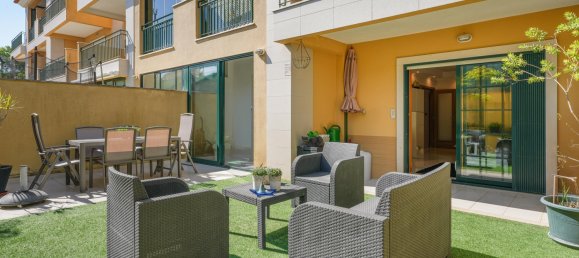 2 غرف نوم شقة في Cascais, Portugal رقم 136000 17