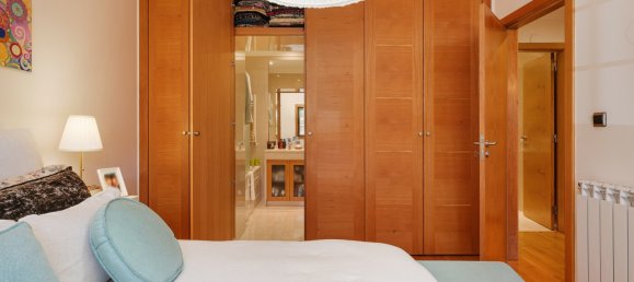 2 غرف نوم شقة في Cascais, Portugal رقم 136000 12