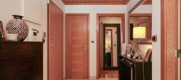 2 غرف نوم شقة في Cascais, Portugal رقم 136000 7