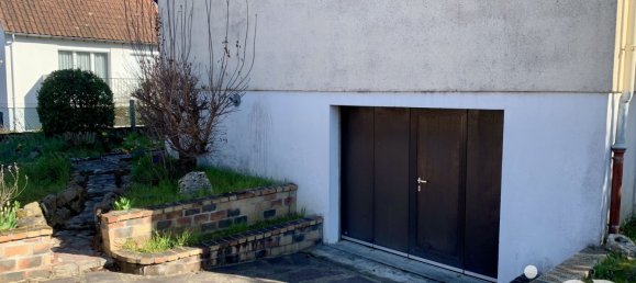 Casa T3 em Saint-Clement, France N.º 194539 17