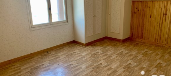 Casa T3 em Saint-Clement, France N.º 194539 13