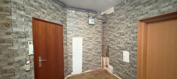 3-Zimmer Büro in Stuttgart, Germany, Nr. 275836 3