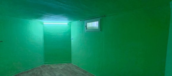 3-Zimmer Büro in Stuttgart, Germany, Nr. 275836 5