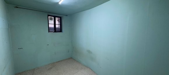 3-Zimmer Büro in Stuttgart, Germany, Nr. 275836 6