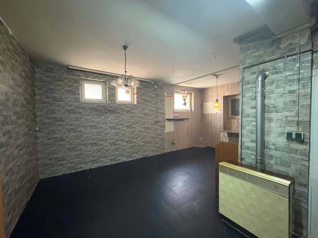 3-Zimmer Büro in Stuttgart, Germany, Nr. 275836