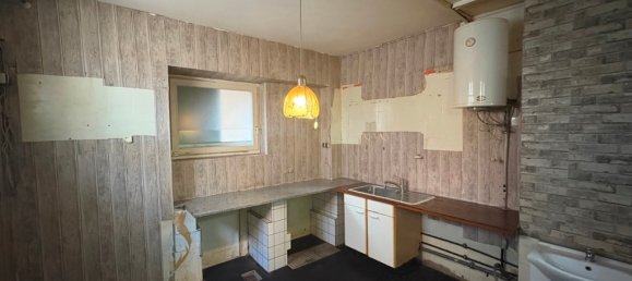 3-Zimmer Büro in Stuttgart, Germany, Nr. 275836 4