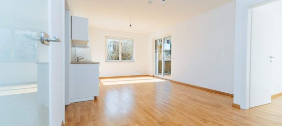 3-Zimmer Wohnung in Waltendorf, Austria, Nr. 154161 3