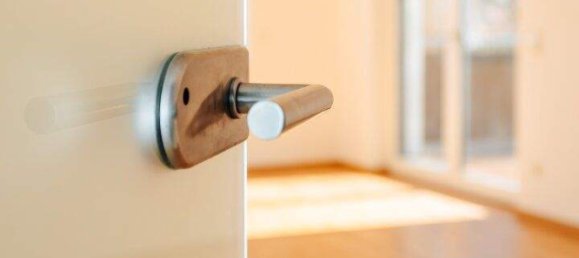 3-Zimmer Wohnung in Waltendorf, Austria, Nr. 154161 5