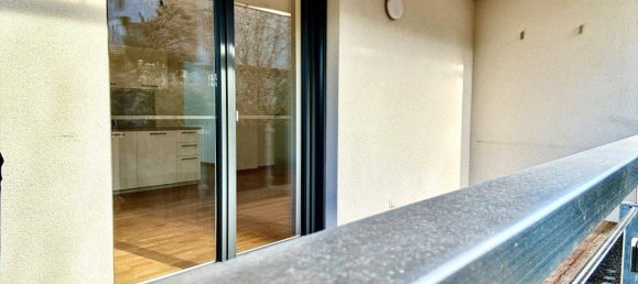 3-Zimmer Wohnung in Waltendorf, Austria, Nr. 154161 16