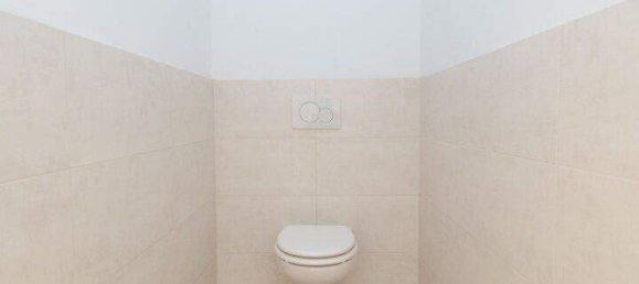 3-Zimmer Wohnung in Waltendorf, Austria, Nr. 154161 15