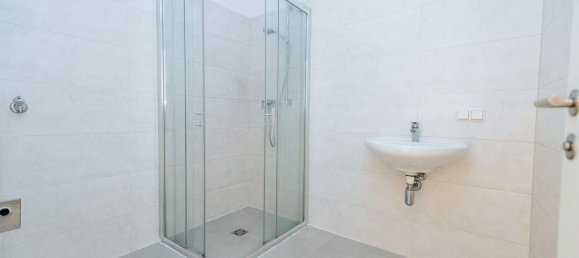 3-Zimmer Wohnung in Waltendorf, Austria, Nr. 154161 11