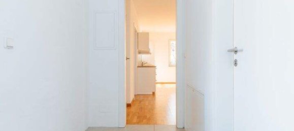 3-Zimmer Wohnung in Waltendorf, Austria, Nr. 154161 13