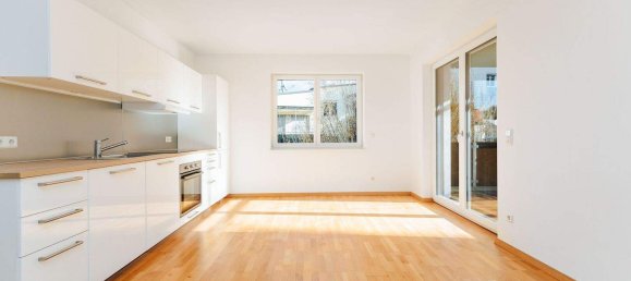 3-Zimmer Wohnung in Waltendorf, Austria, Nr. 154161 2