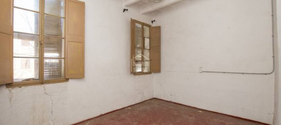 411m² Townhouse in Ciutadella De Menorca, Spain No. 684 6