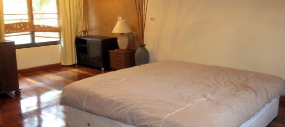 3 bedrooms Cafe / restaurant in Pattaya, Thailand No. 4076 7