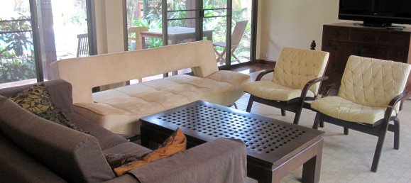 3 bedrooms Cafe / restaurant in Pattaya, Thailand No. 4076 3