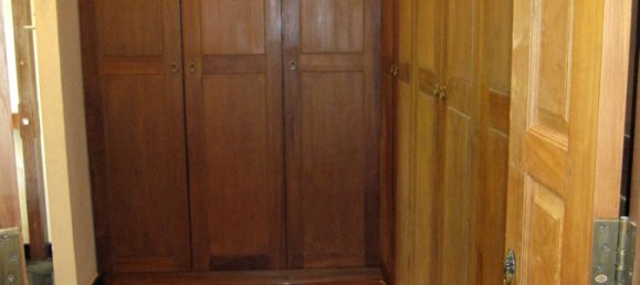 3 bedrooms Cafe / restaurant in Pattaya, Thailand No. 4076 11