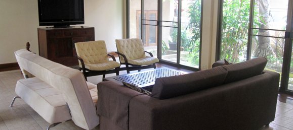 3 bedrooms Cafe / restaurant in Pattaya, Thailand No. 4076 2