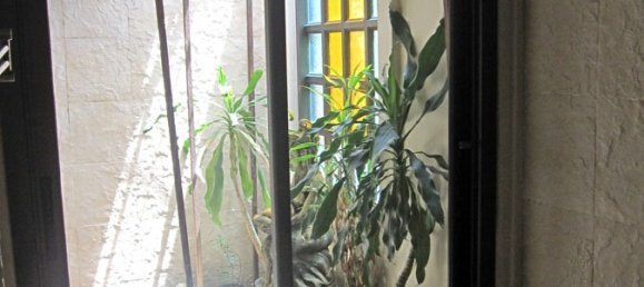 3 bedrooms Cafe / restaurant in Pattaya, Thailand No. 4076 10