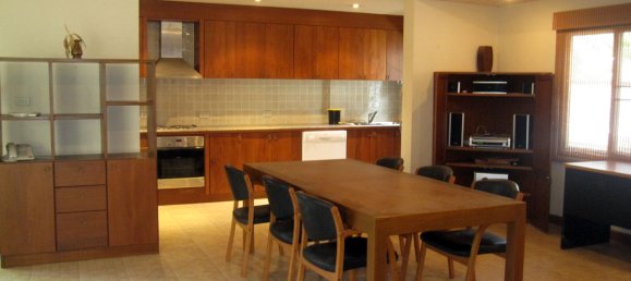 3 bedrooms Cafe / restaurant in Pattaya, Thailand No. 4076 4