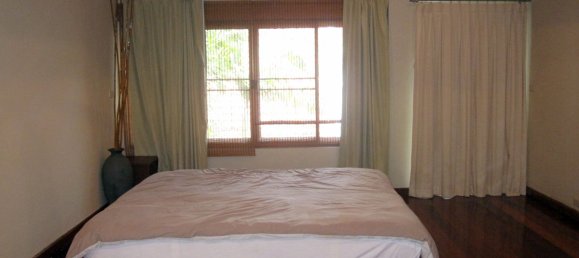 3 bedrooms Cafe / restaurant in Pattaya, Thailand No. 4076 8